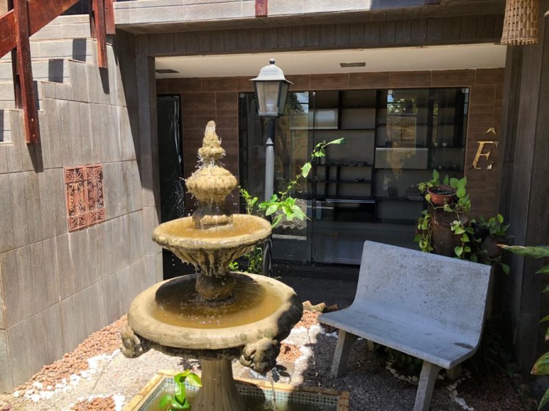 Casa à venda Pau Amarelo com 214m² e 4 quartos por R$ 450.000 - 1066059071-img-20210105-wa0018.jpg