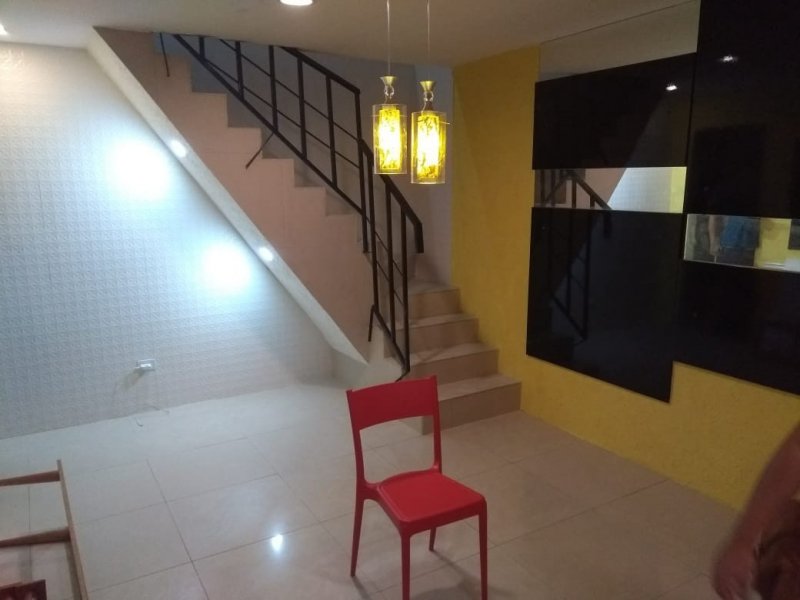 Casa à venda Pau Amarelo com 214m² e 4 quartos por R$ 450.000 - 1105643305-img-20210105-wa0037.jpg