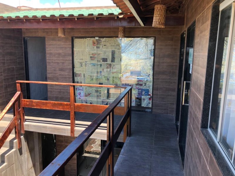 Casa à venda Pau Amarelo com 214m² e 4 quartos por R$ 450.000 - 1243430843-img-20210105-wa0023.jpg