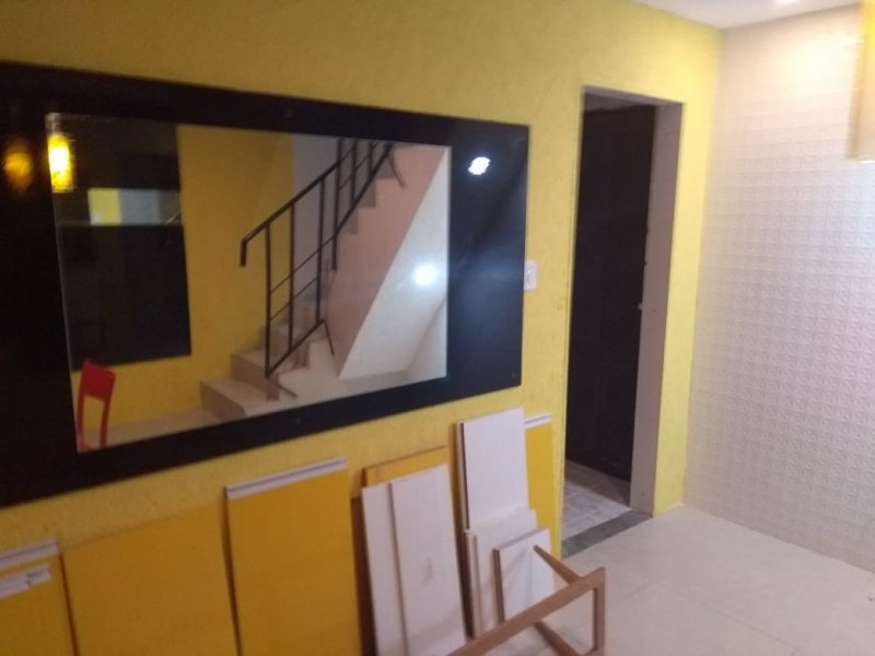 Casa à venda Pau Amarelo com 214m² e 4 quartos por R$ 450.000 - 1498397071-img-20210105-wa0038.jpg