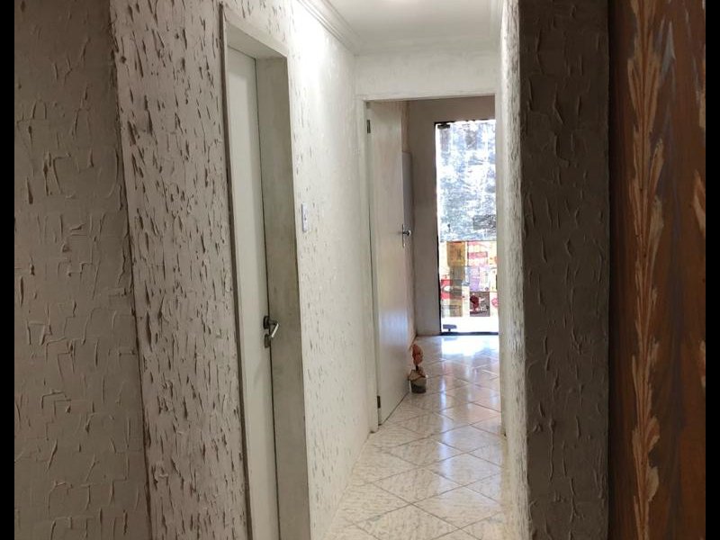 Casa à venda Pau Amarelo com 214m² e 4 quartos por R$ 450.000 - 1511336773-img-20210105-wa0027.jpg