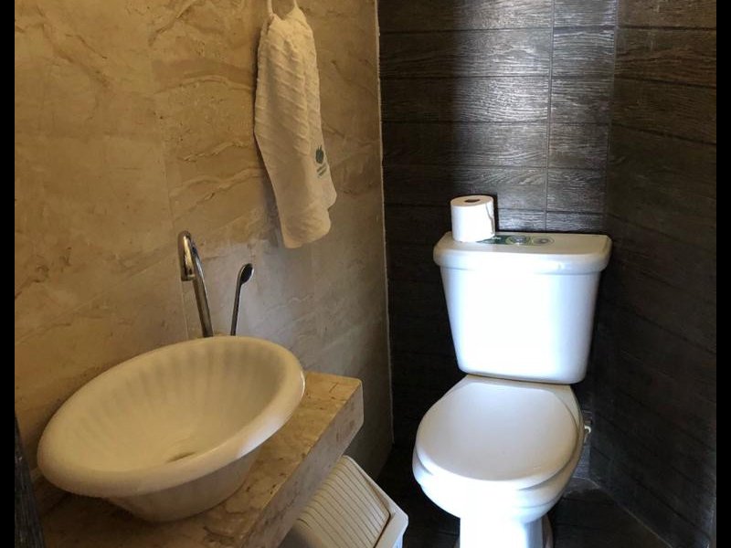 Casa à venda Pau Amarelo com 214m² e 4 quartos por R$ 450.000 - 1583398206-img-20210105-wa0022.jpg
