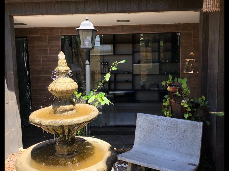 Casa à venda Pau Amarelo com 214m² e 4 quartos por R$ 450.000 - 1754260368-img-20210105-wa0017.jpg