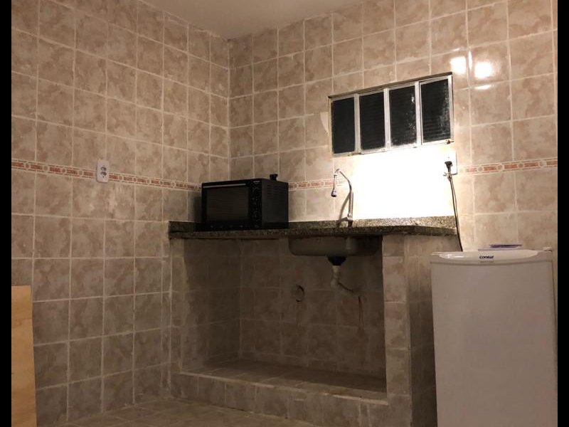 Casa à venda Pau Amarelo com 214m² e 4 quartos por R$ 450.000 - 185036641-img-20210105-wa0028.jpg