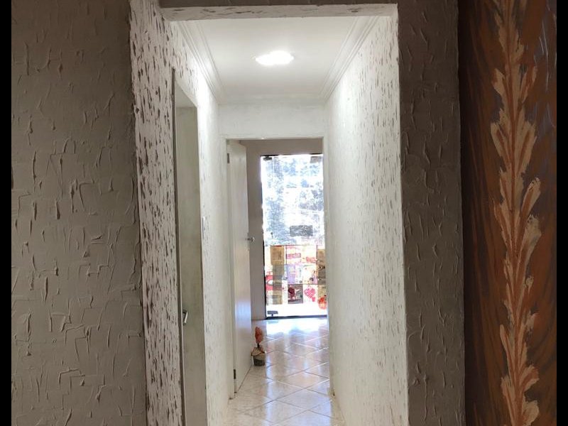 Casa à venda Pau Amarelo com 214m² e 4 quartos por R$ 450.000 - 1867847139-img-20210105-wa0024.jpg