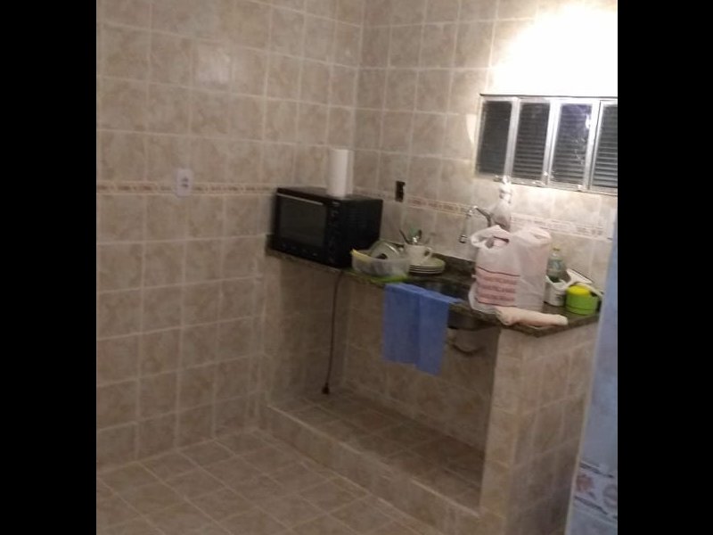Casa à venda Pau Amarelo com 214m² e 4 quartos por R$ 450.000 - 1874598622-img-20210105-wa0043.jpg