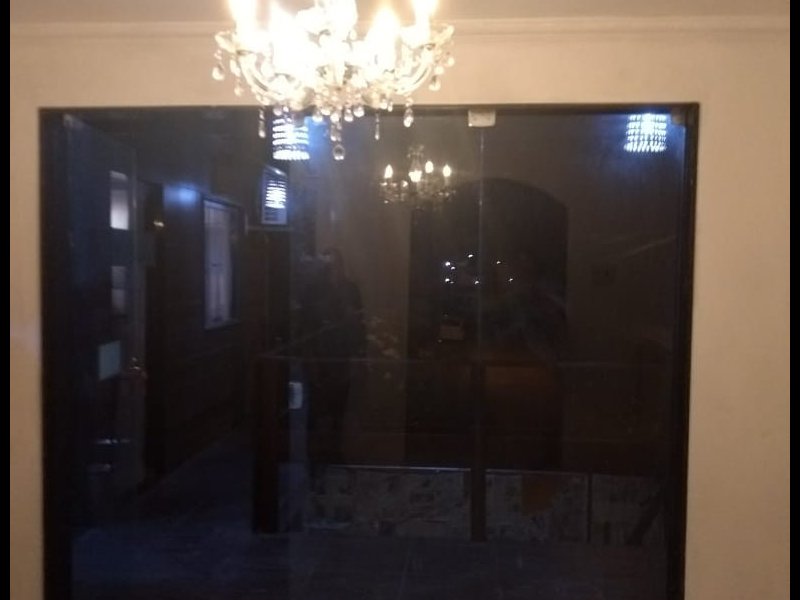 Casa à venda Pau Amarelo com 214m² e 4 quartos por R$ 450.000 - 1998723413-img-20210105-wa0036.jpg