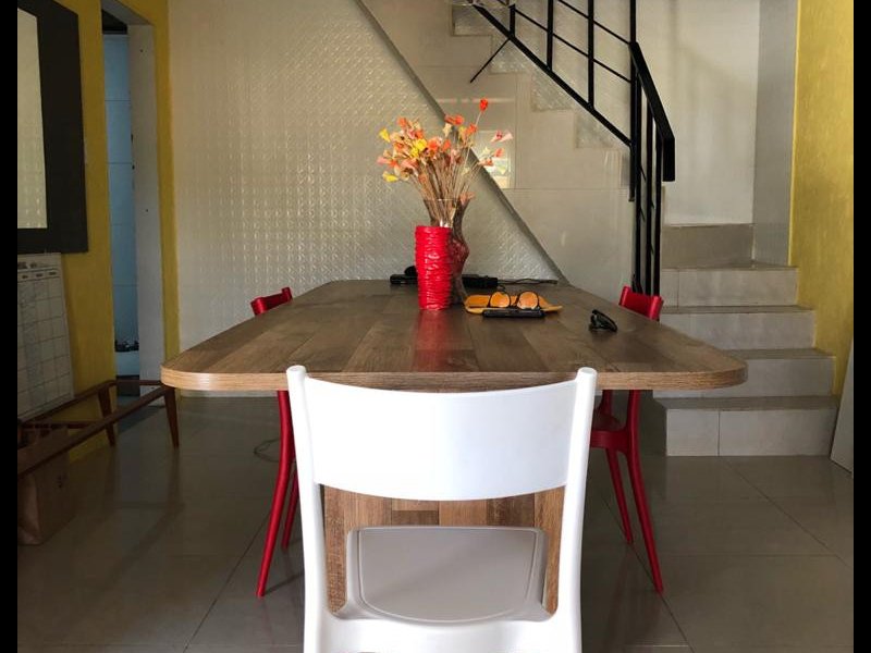 Casa à venda Pau Amarelo com 214m² e 4 quartos por R$ 450.000 - 2131871430-img-20210105-wa0029.jpg