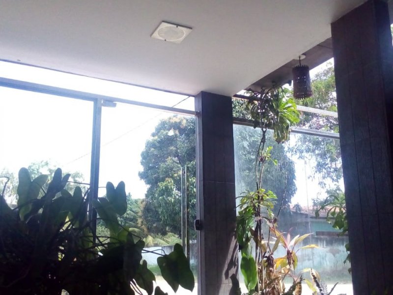 Casa à venda Pau Amarelo com 214m² e 4 quartos por R$ 450.000 - 248897612-img-20210105-wa0040.jpg