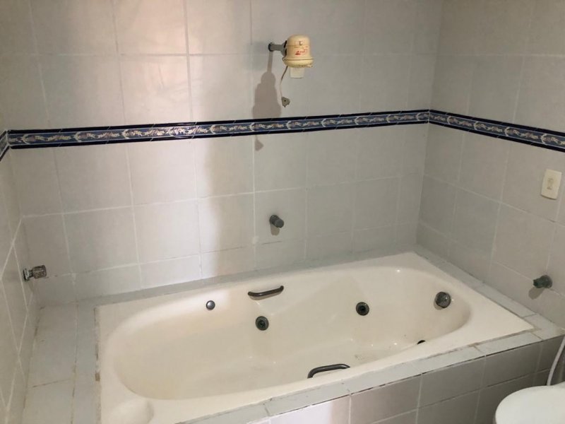 Casa à venda Pau Amarelo com 214m² e 4 quartos por R$ 450.000 - 361217527-img-20210105-wa0033.jpg