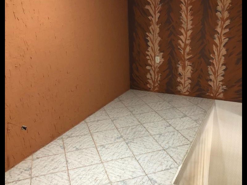 Casa à venda Pau Amarelo com 214m² e 4 quartos por R$ 450.000 - 500544264-img-20210105-wa0011.jpg