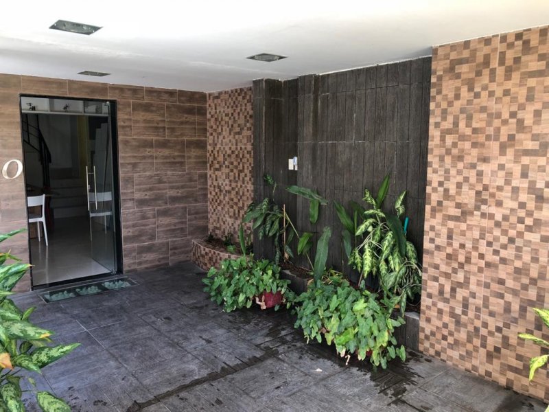 Casa à venda Pau Amarelo com 214m² e 4 quartos por R$ 450.000 - 545441743-img-20210105-wa0025.jpg