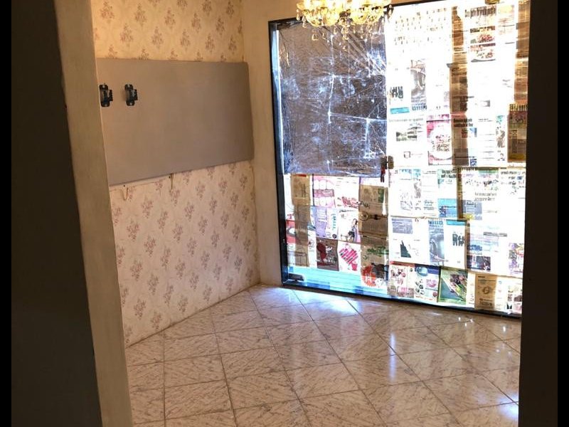 Casa à venda Pau Amarelo com 214m² e 4 quartos por R$ 450.000 - 617937836-img-20210105-wa0031.jpg