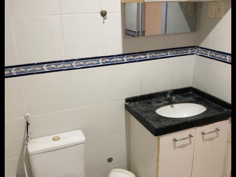Casa à venda Pau Amarelo com 214m² e 4 quartos por R$ 450.000 - 676286339-img-20210105-wa0032.jpg