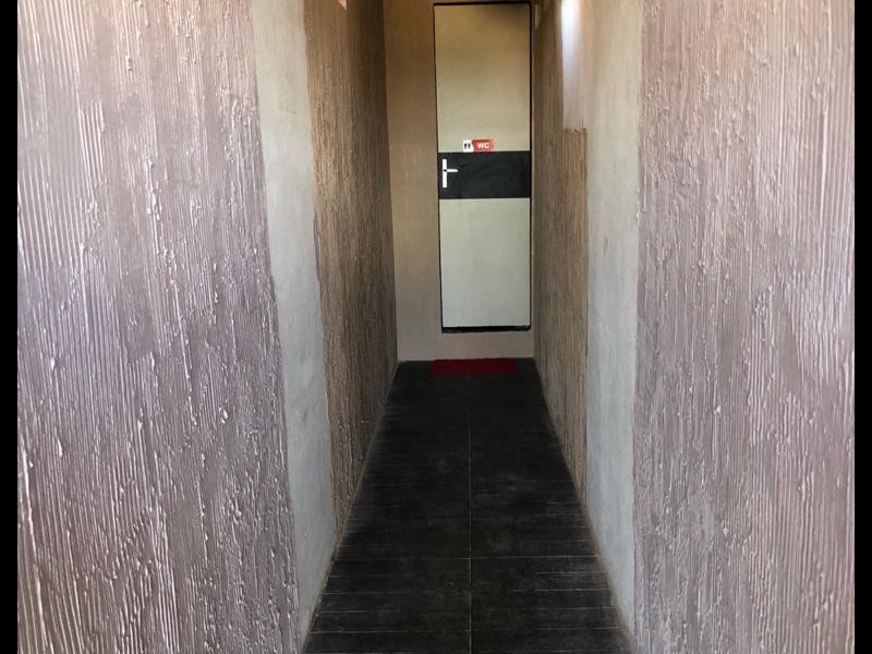 Casa à venda Pau Amarelo com 214m² e 4 quartos por R$ 450.000 - 713976205-img-20210105-wa0026.jpg