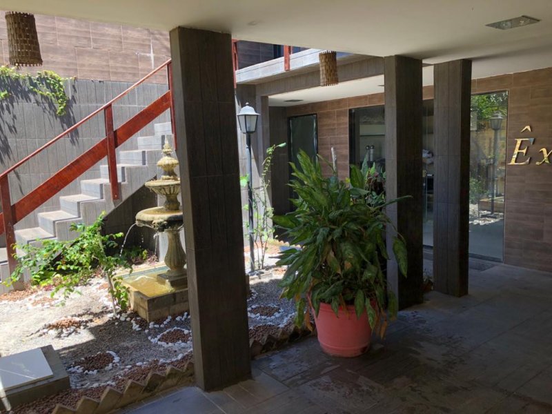 Casa à venda Pau Amarelo com 214m² e 4 quartos por R$ 450.000 - 752220549-img-20210105-wa0019.jpg