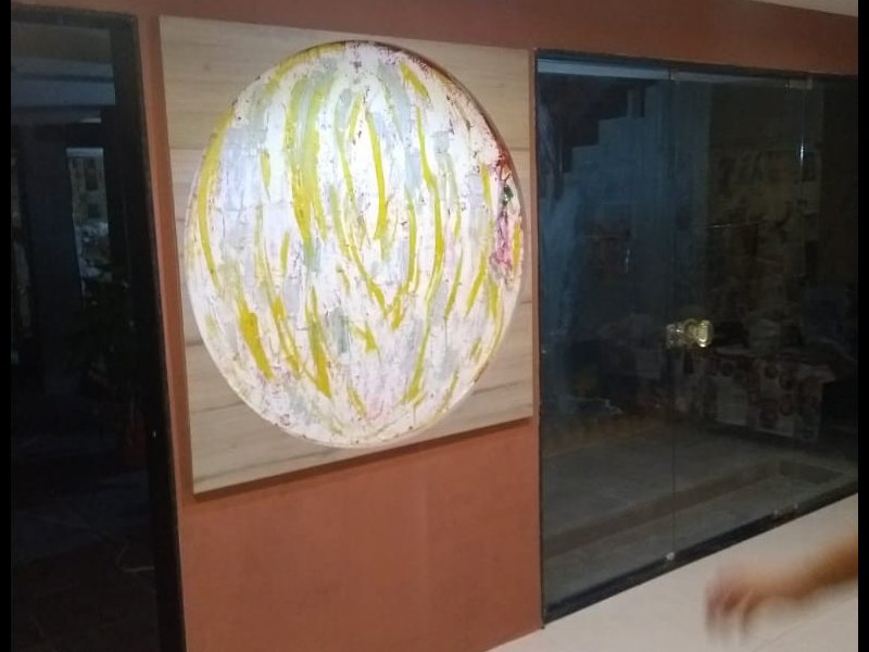 Casa à venda Pau Amarelo com 214m² e 4 quartos por R$ 450.000 - 810176957-img-20210105-wa0044.jpg