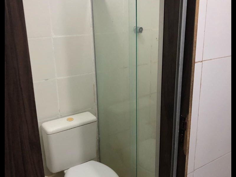 Casa à venda Pau Amarelo com 214m² e 4 quartos por R$ 450.000 - 913863566-img-20210105-wa0034.jpg