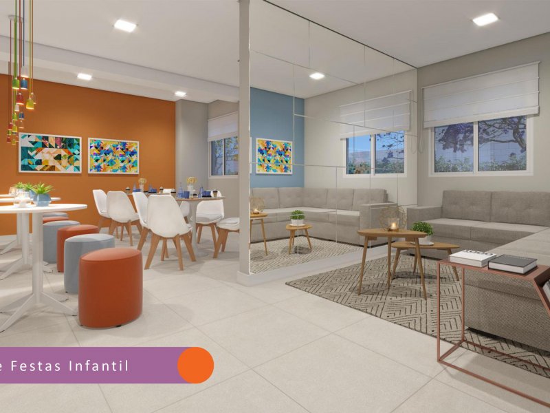 Apartamento à venda Bonsucesso com 45m² e 2 quartos por R$ 186 - 120046296-e6c874d8-c37d-4389-a55c-fe849ce3fc27.jpeg