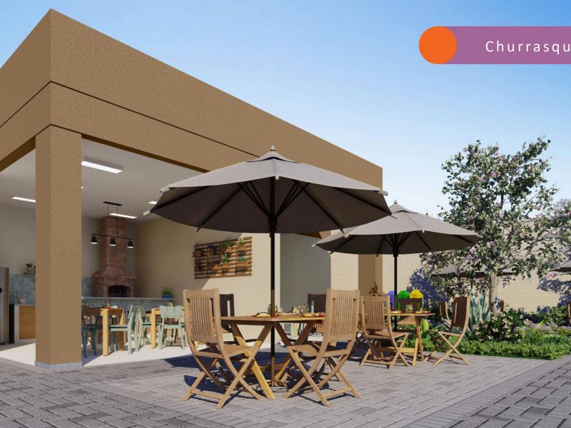 Apartamento à venda Bonsucesso com 45m² e 2 quartos por R$ 186 - 1488072072-48a3412d-6767-4661-88b7-133a05084750.jpeg