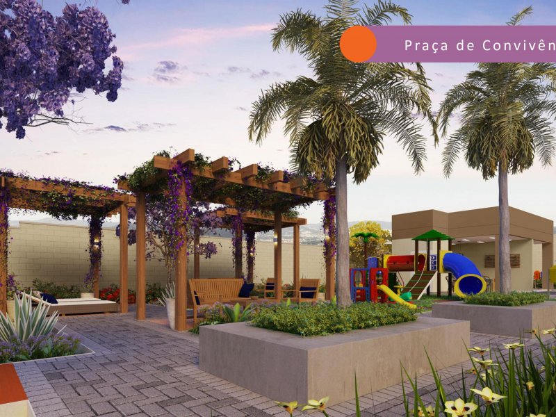 Apartamento à venda Bonsucesso com 45m² e 2 quartos por R$ 186 - 1537428232-7a2838fa-35cd-4861-ba9f-56d9213e7bb0.jpeg