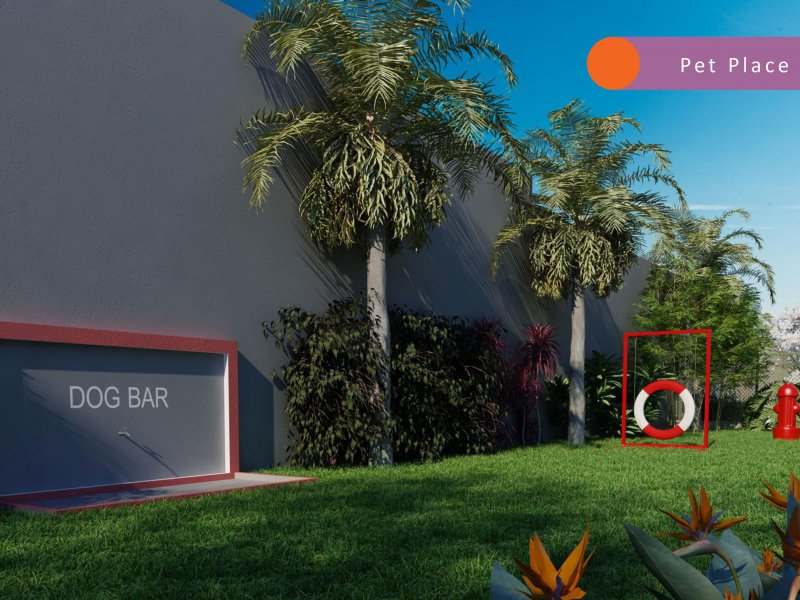 Apartamento à venda Bonsucesso com 45m² e 2 quartos por R$ 186 - 16932157-24d5d7b7-6355-4854-8cca-4202707f2e16.jpeg