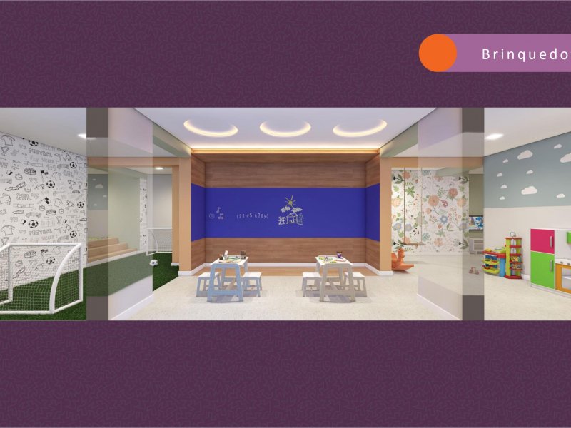 Apartamento à venda Bonsucesso com 45m² e 2 quartos por R$ 186 - 1955819066-2ceddcd4-bf32-449f-9f61-ab19a7b918cb.jpeg
