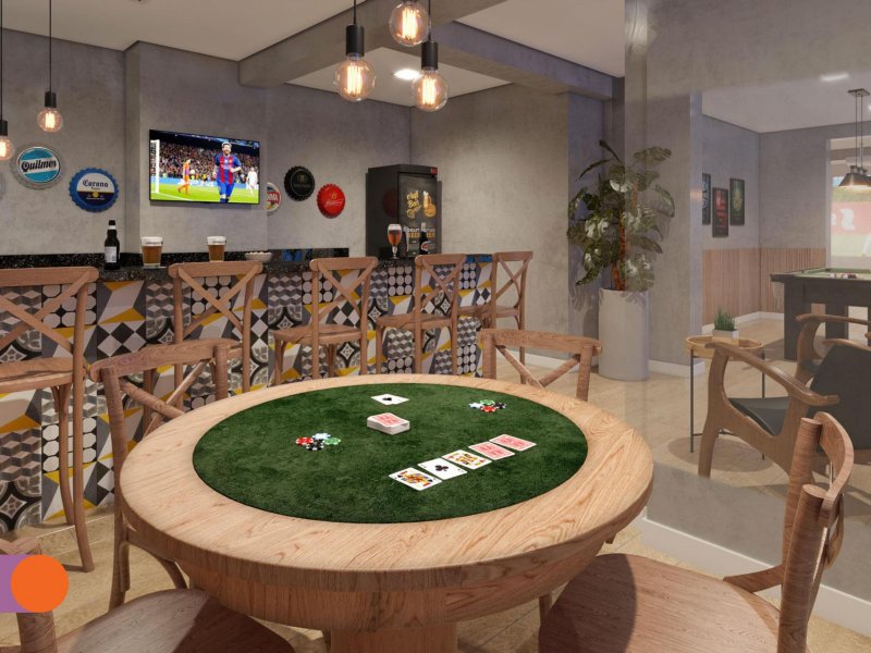 Apartamento à venda Bonsucesso com 45m² e 2 quartos por R$ 186 - 480973978-baf8a5b7-25e5-48ff-a7e7-58ca186aee00.jpeg