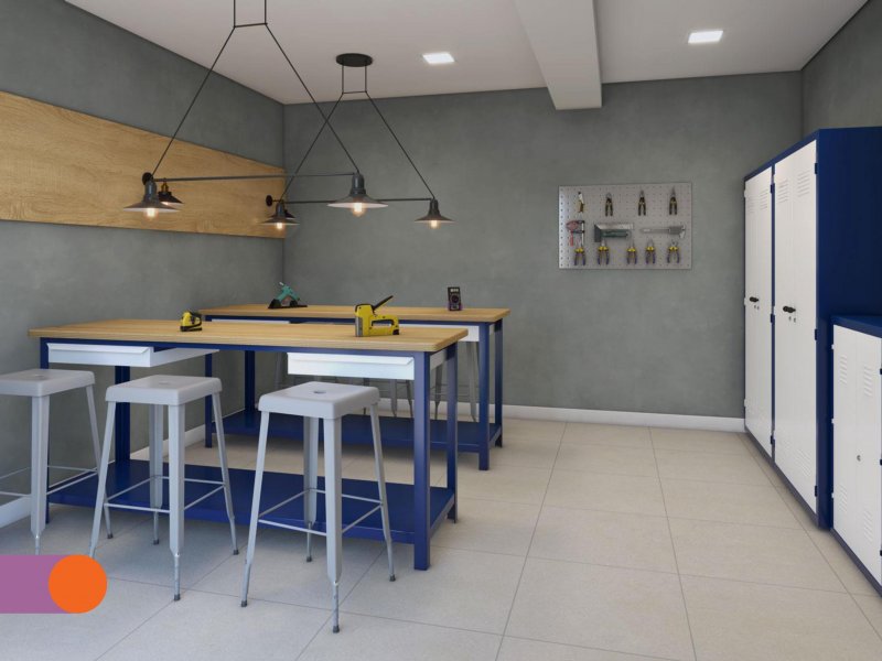 Apartamento à venda Bonsucesso com 45m² e 2 quartos por R$ 186 - 598824860-5b968a6c-f0b9-4df4-b1c2-e7291e8556f9.jpeg