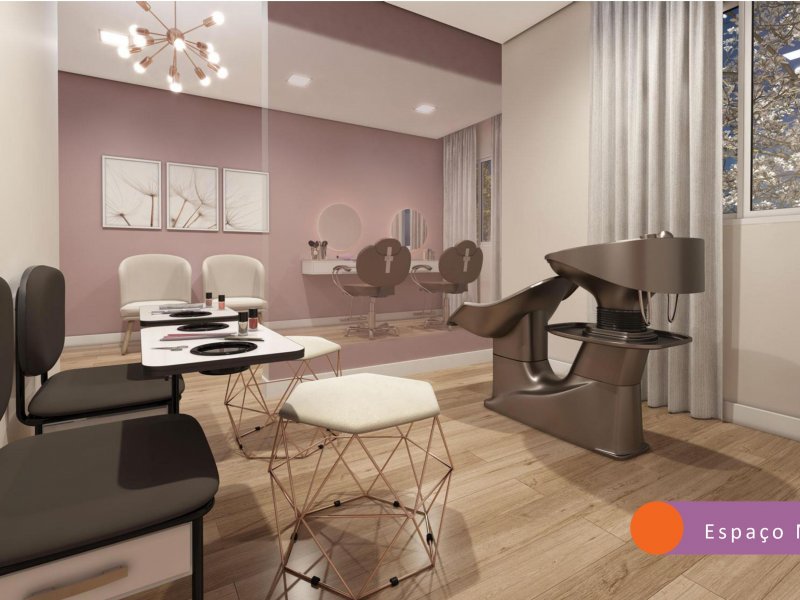 Apartamento à venda Bonsucesso com 45m² e 2 quartos por R$ 186 - 836319016-d4a34a4e-848d-40de-8d23-e26dd153eac6.jpeg