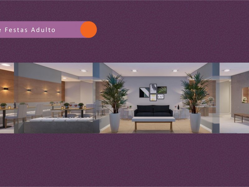 Apartamento à venda Bonsucesso com 45m² e 2 quartos por R$ 186 - 87740224-d4cc1d96-c308-4355-b16e-19ba7cc134d3.jpeg
