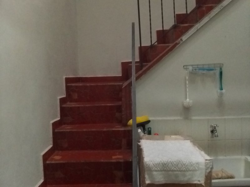 imóvel com 250m² - Socorro - São Paulo