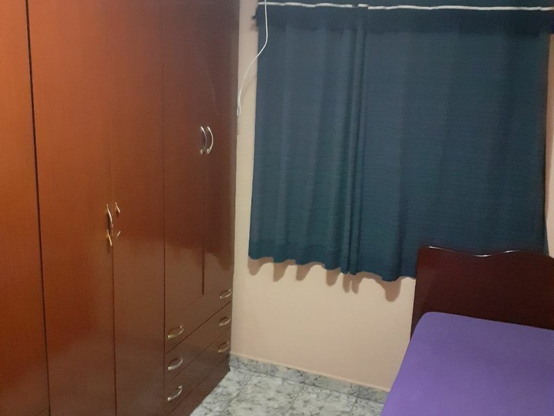 Apartamento à venda Água Branca com 48m² e 2 quartos por R$ 120.000 - 458434996-e890ca22-e8ca-4261-8a37-a61503bcf4f8.jpg