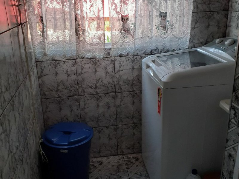 Apartamento à venda Água Branca com 48m² e 2 quartos por R$ 120.000 - 573131465-03ccbf9f-2108-4297-93d9-dd2234fd4b81.jpg