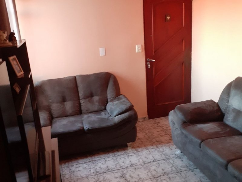 Apartamento à venda Água Branca com 48m² e 2 quartos por R$ 120.000 - 873024223-11c321c7-d059-4ffb-b0e9-56885b30e2a7.jpg