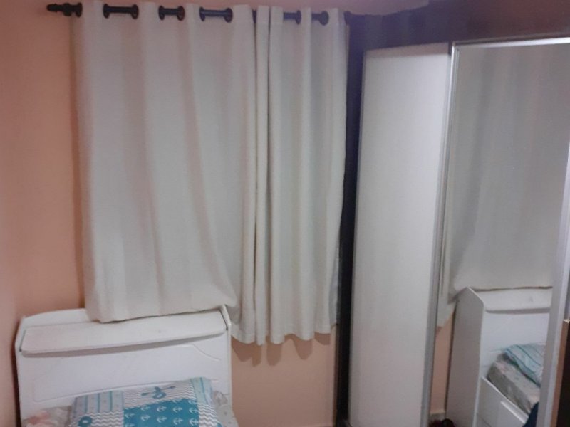 Apartamento à venda Água Branca com 48m² e 2 quartos por R$ 120.000 - 882403342-6e637be7-09ae-48e6-8605-a2156d090769.jpg
