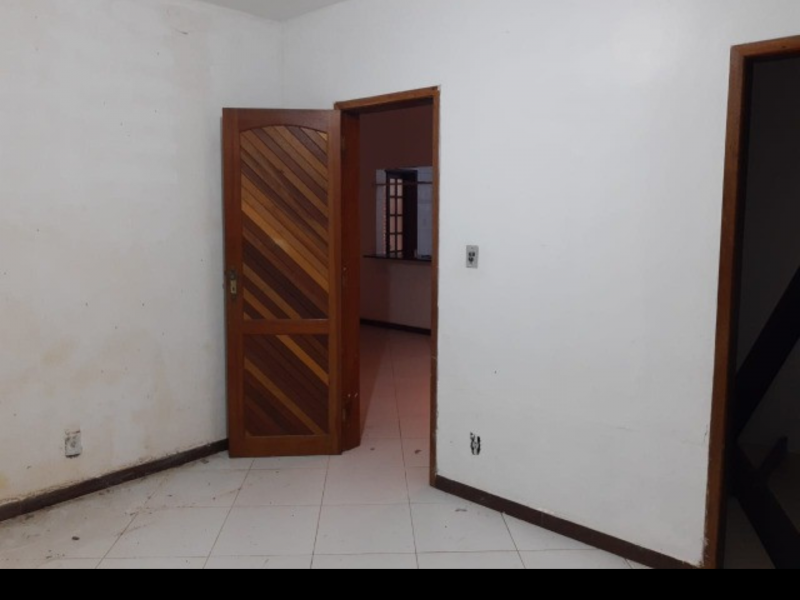 Casa à venda Fonseca com 320m² e 7 quartos por R$ 300.000 - 1075603314-screenshot-2021-02-27-11-33-29.png