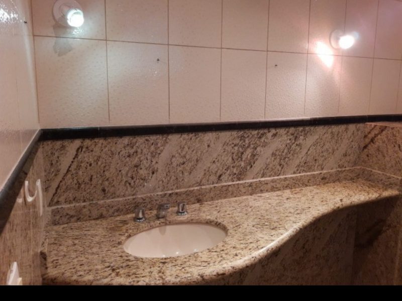 Casa à venda Fonseca com 320m² e 7 quartos por R$ 300.000 - 1104217483-screenshot-2021-02-27-11-34-34.png
