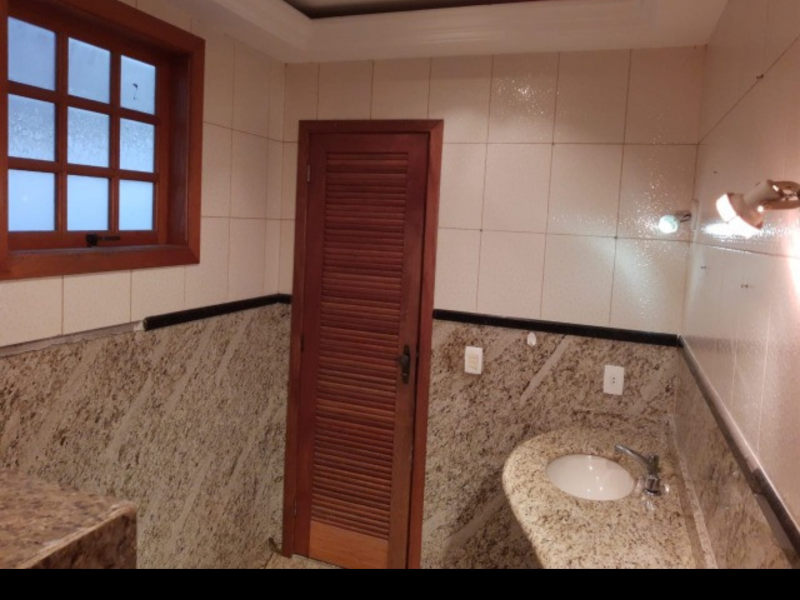 Casa à venda Fonseca com 320m² e 7 quartos por R$ 300.000 - 1196296235-screenshot-2021-02-27-11-34-30.png