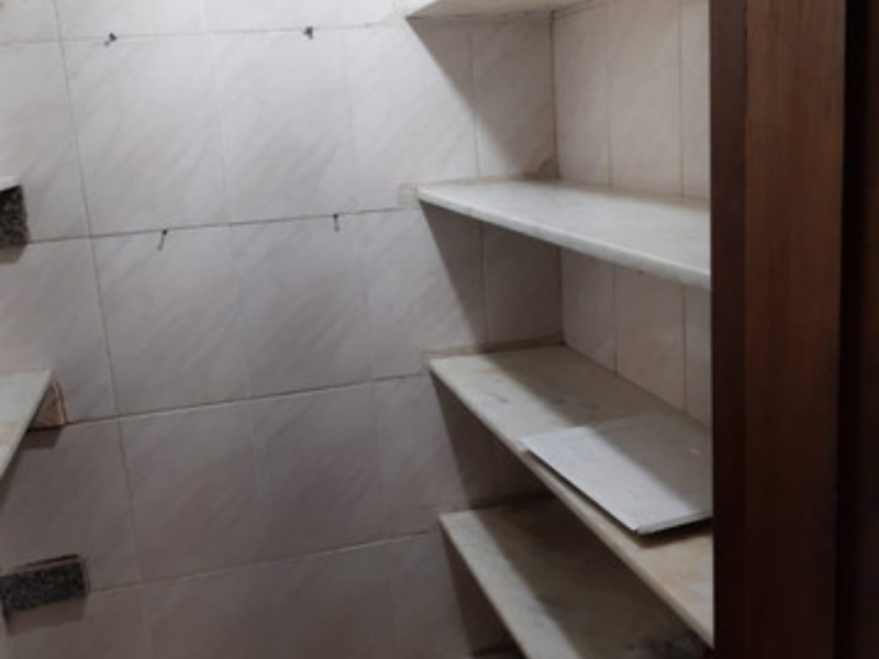 Casa à venda Fonseca com 320m² e 7 quartos por R$ 300.000 - 1217115554-screenshot-2021-02-27-11-34-05.png