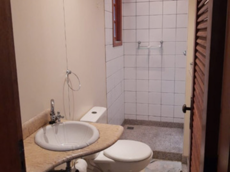 Casa à venda Fonseca com 320m² e 7 quartos por R$ 300.000 - 1368079327-screenshot-2021-02-27-11-34-23.png
