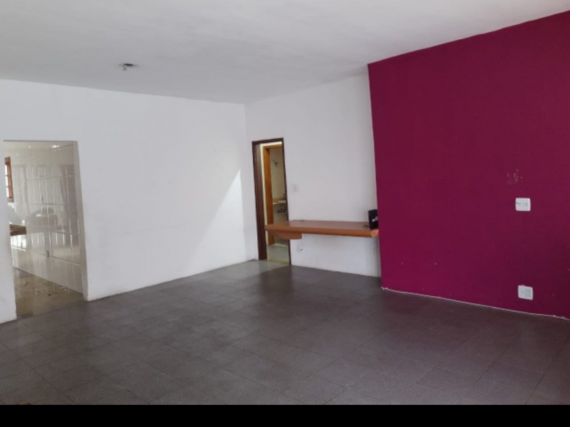 Casa à venda Fonseca com 320m² e 7 quartos por R$ 300.000 - 1369734897-screenshot-2021-02-27-11-34-01.png