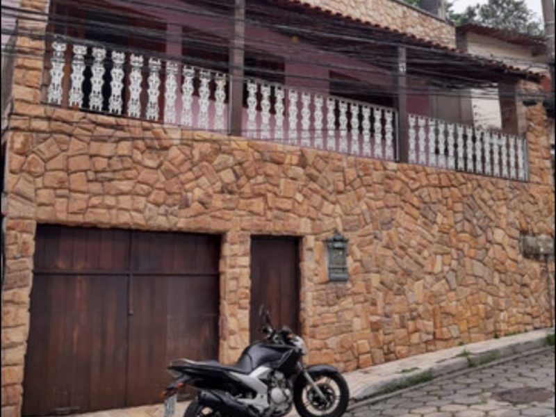Casa à venda Fonseca com 320m² e 7 quartos por R$ 300.000 - 152571301-screenshot-2021-02-27-11-33-15.png