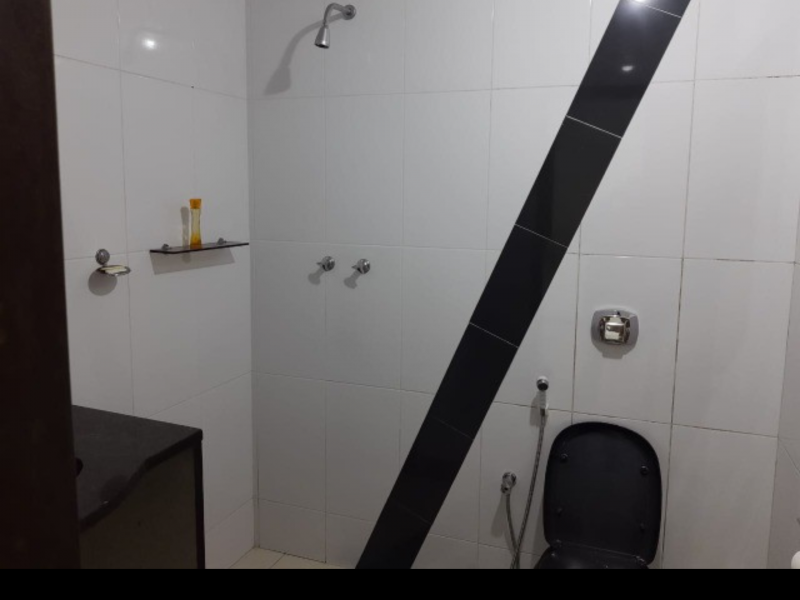 Casa à venda Fonseca com 320m² e 7 quartos por R$ 300.000 - 1527111331-screenshot-2021-02-27-11-33-35.png