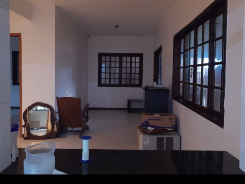 Casa à venda Fonseca com 320m² e 7 quartos por R$ 300.000 - 1554650700-screenshot-2021-02-27-11-33-50.png