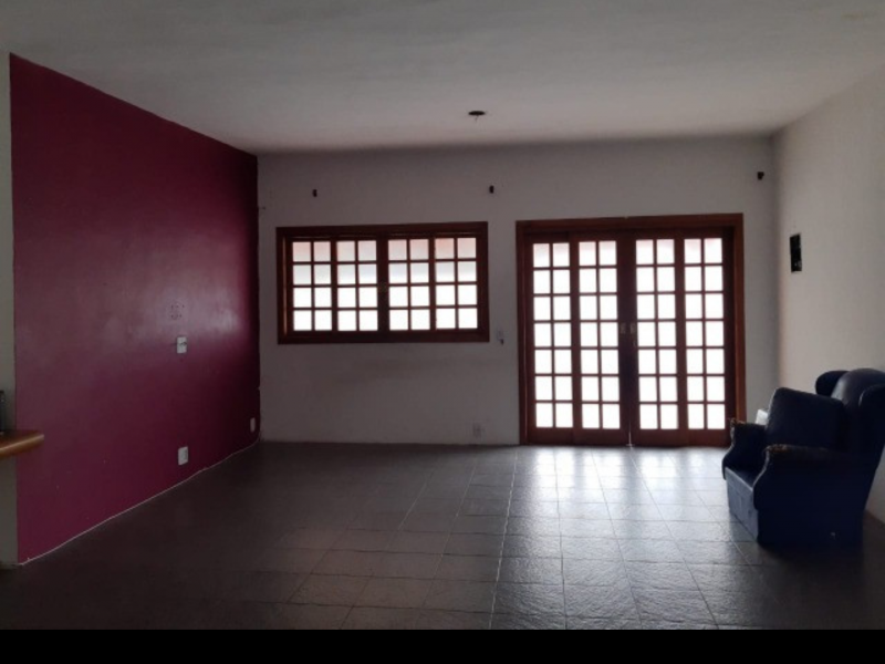 Casa à venda Fonseca com 320m² e 7 quartos por R$ 300.000 - 1567010161-screenshot-2021-02-27-11-34-13.png