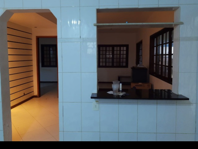 Casa à venda Fonseca com 320m² e 7 quartos por R$ 300.000 - 1714599258-screenshot-2021-02-27-11-33-43.png