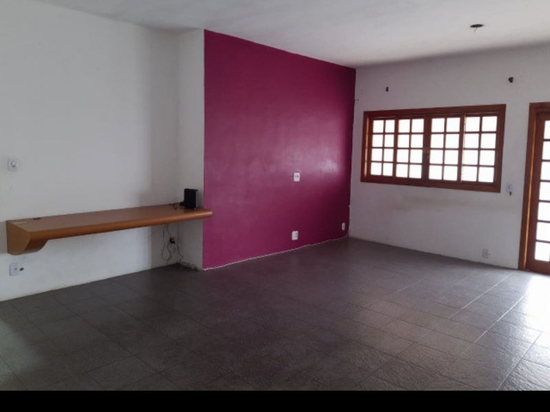Casa à venda Fonseca com 320m² e 7 quartos por R$ 300.000 - 396838194-screenshot-2021-02-27-11-34-16.png