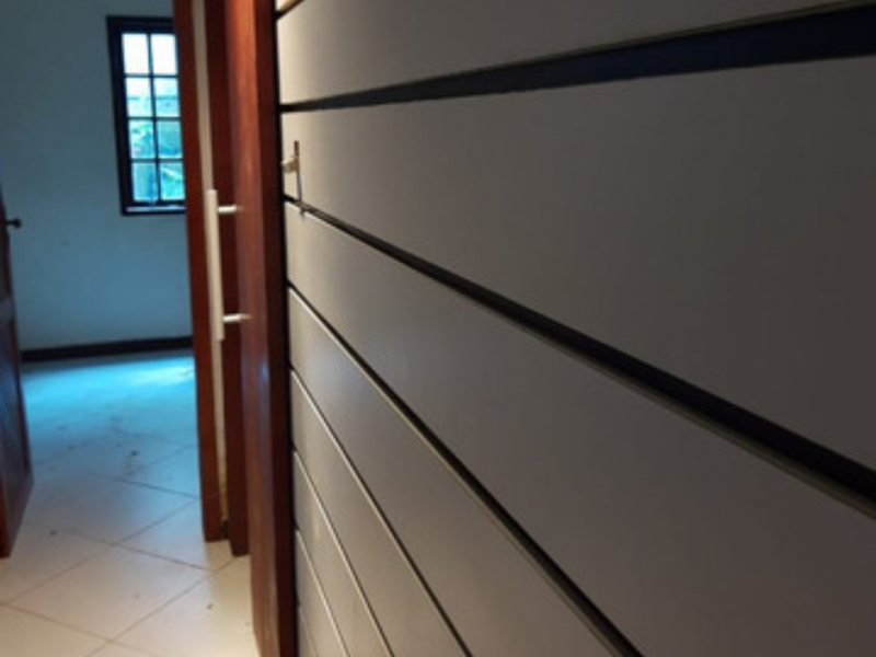 Casa à venda Fonseca com 320m² e 7 quartos por R$ 300.000 - 726175383-screenshot-2021-02-27-11-33-53.png