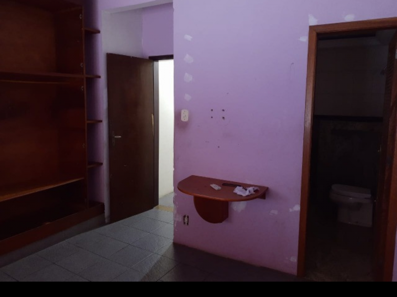 Casa à venda Fonseca com 320m² e 7 quartos por R$ 300.000 - 879466925-screenshot-2021-02-27-11-34-08.png
